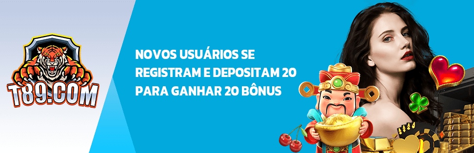 flamengo x corinthians aposta ganha